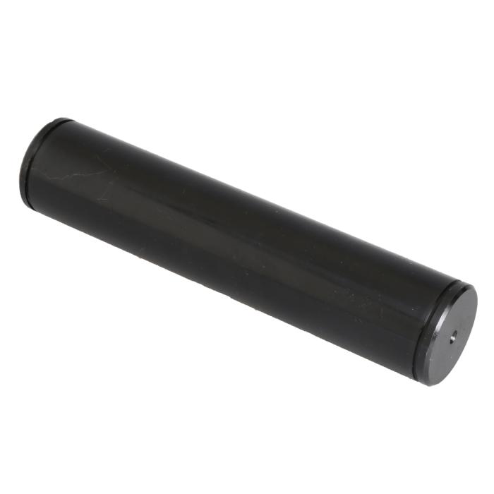 PIVOT PIN 811/90587
