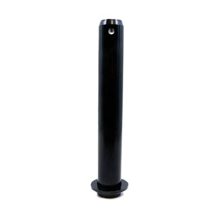 PIVOT PIN 911/16600