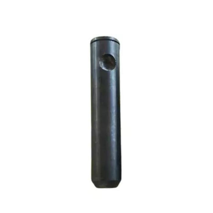 PIVOT PIN TRACK ROD LHS 40/302366