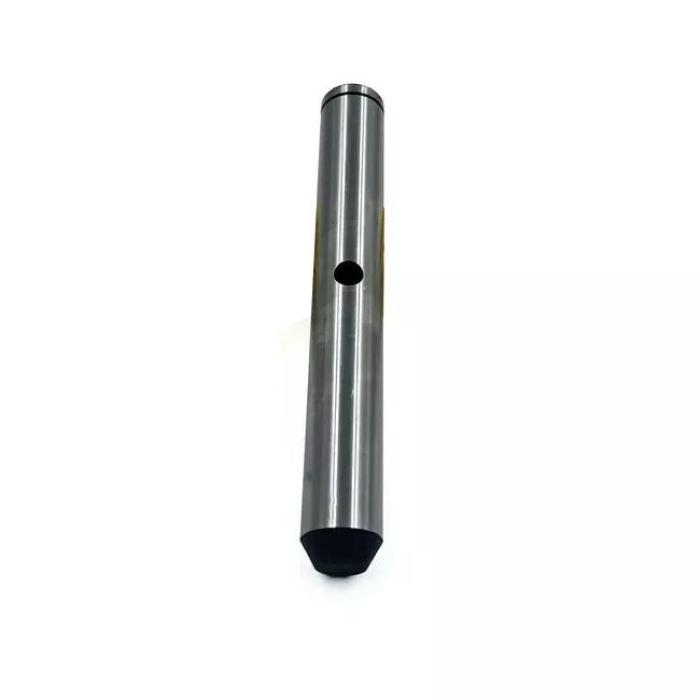 PIVOT PIN TRACK ROD RHS 40/302365