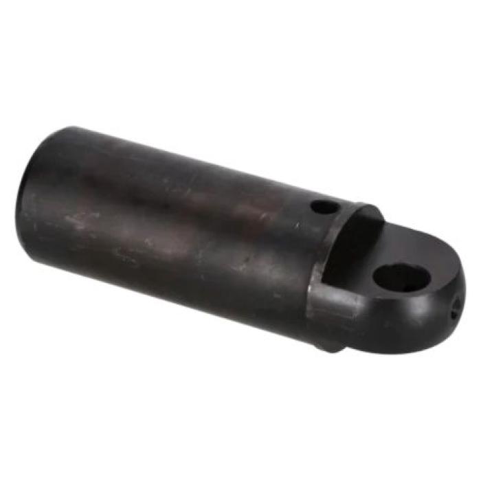 PIVOTPIN-KINGPOST 811/90165