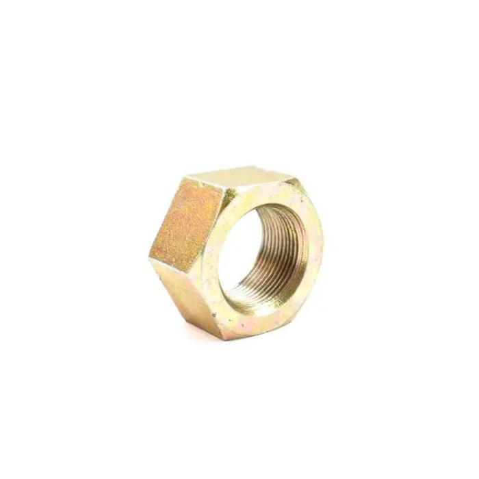 PLAIN NUT -1.1/2 UNF 826/00820