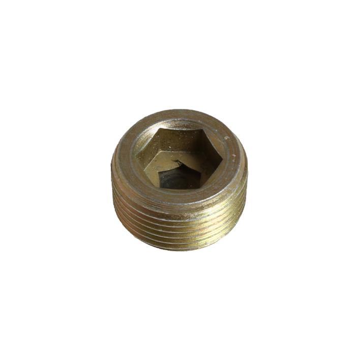 PLUG 826/00425