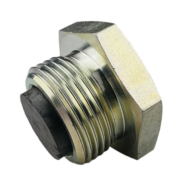 PLUG MAGNETIC 3/4 BSP-14 816/80012