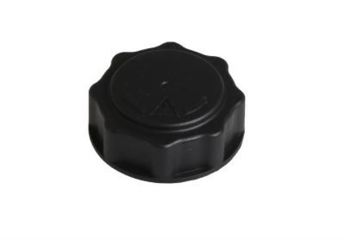 PRESSURE CAP 1BAR 477/00223