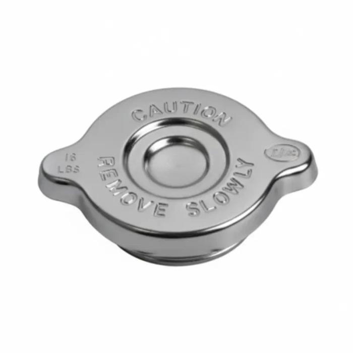PRESSURE CAP 30/600701
