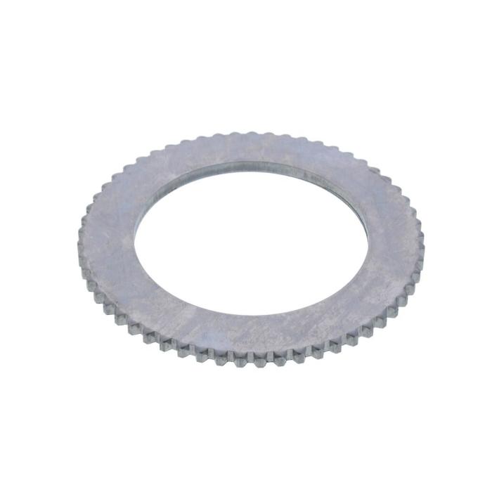PRESSURE PLATE 6MM 331/16517