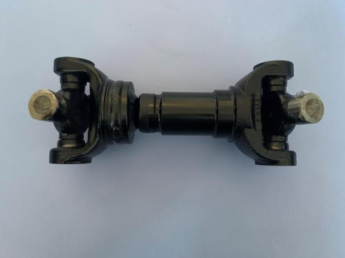 PROP SHAFT 914/60255