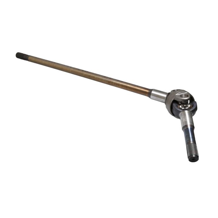 PROPALERSHAFT 914/88100