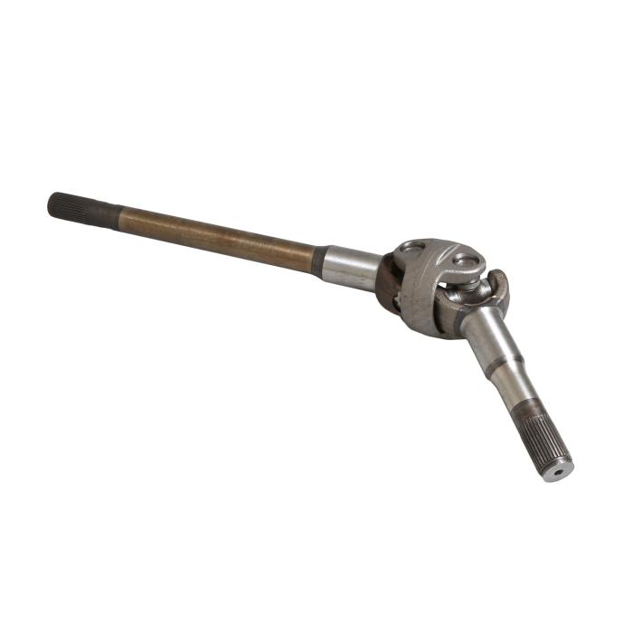 PROPELLER SHAFT 914/88200