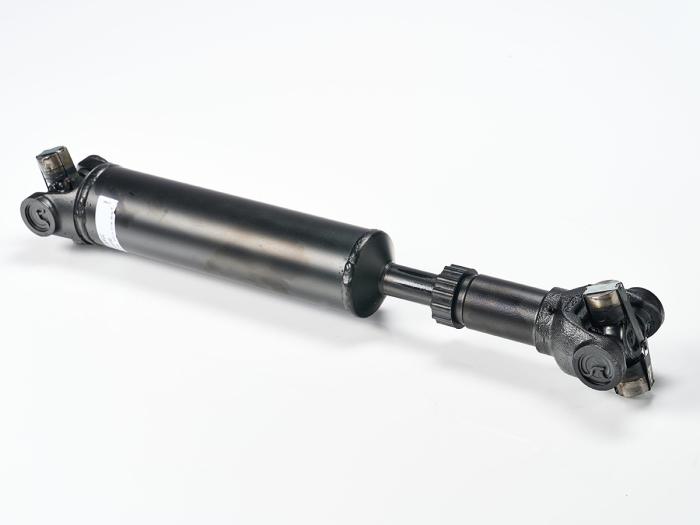 PROPSHAFT(P92) 914/49100