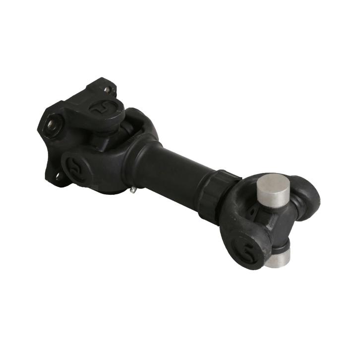 REAR DRIVE SHAFT HALF 914/60223H