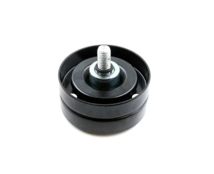 PULLEY SHORT IDLER 320/08628
