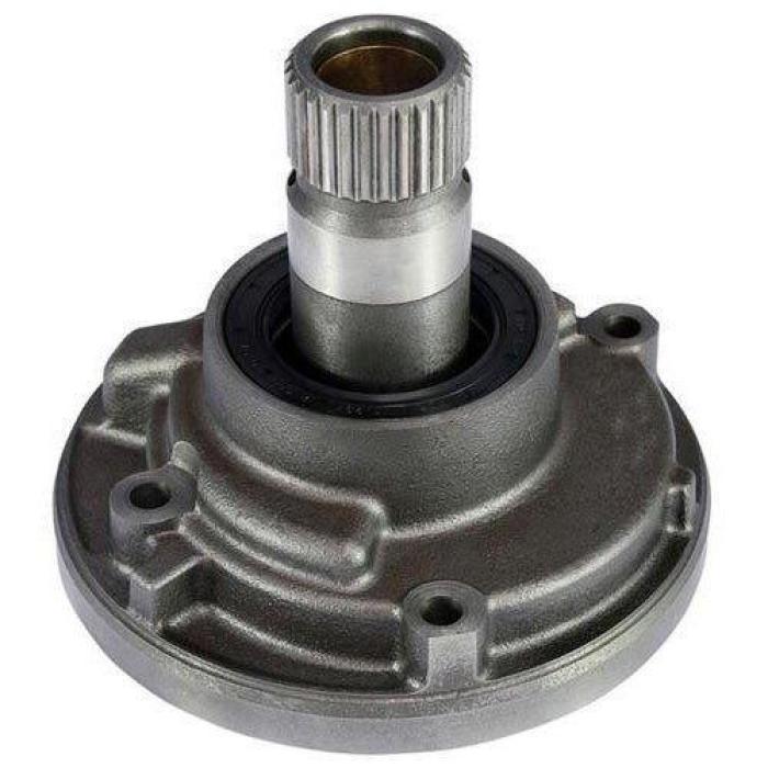 PUMP ASSY. 20/925327
