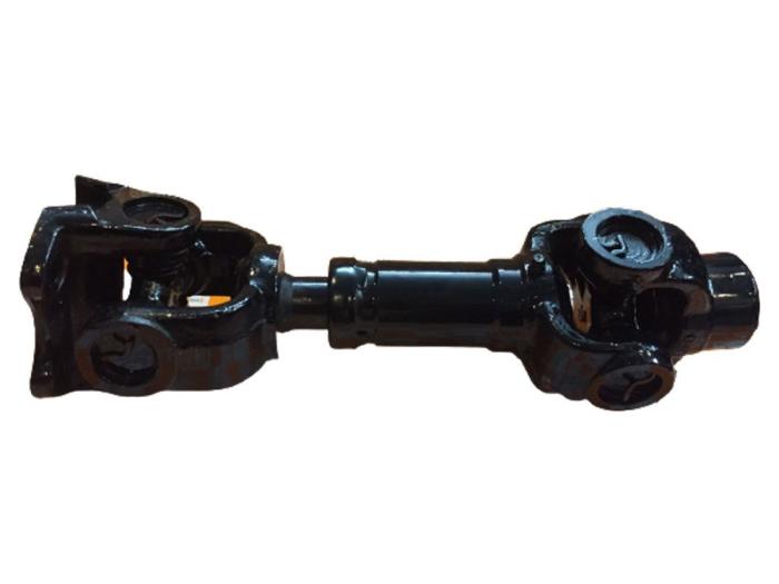 PUMP DRIVE SHAFT 40/301325