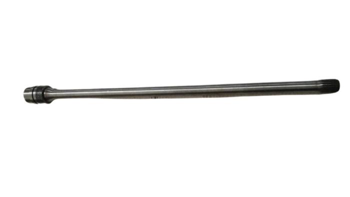 PUMP DRIVE SHAFT 459/50431