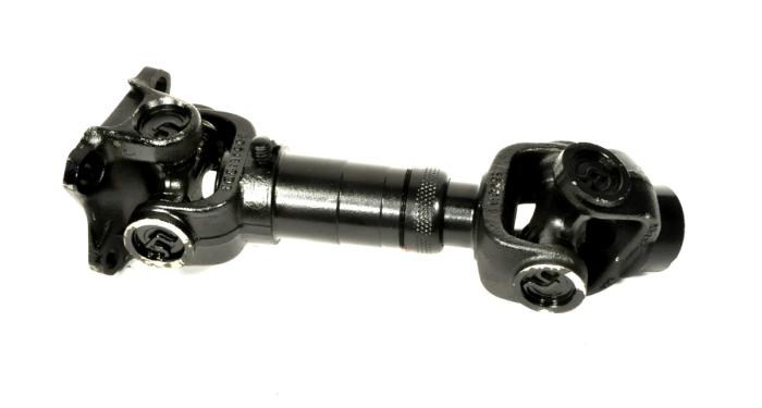 PUMP DRIVE SHAFT 914/60041