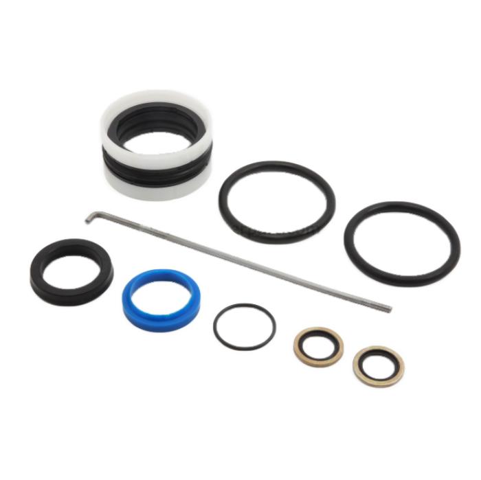 RAM SEAL KIT 991/00021