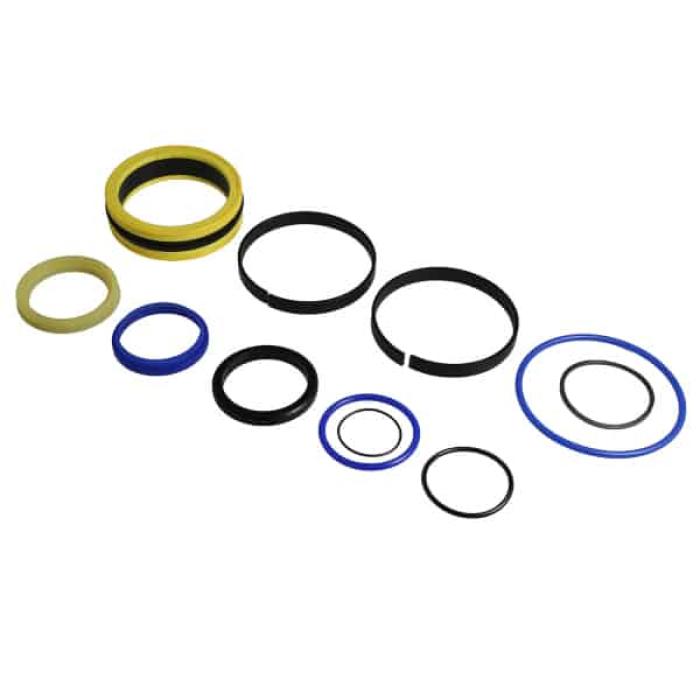 RAM SEAL KIT 991/00131