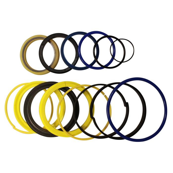 RAMSEALKIT 991/00130