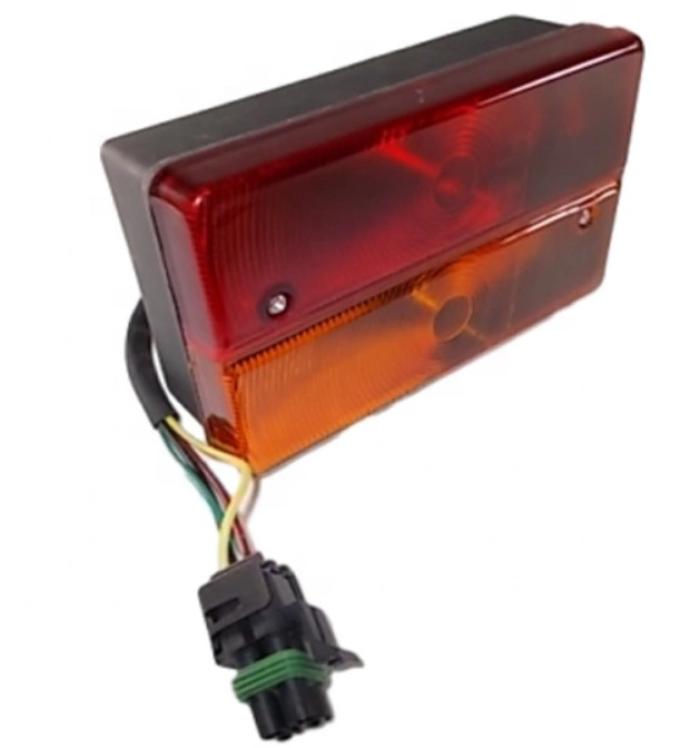 REAR COMBONATION LIGHT A 700/23600