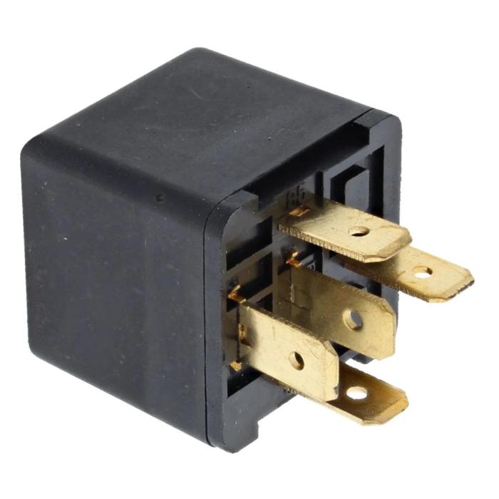 RELAY GREEN 716/09800