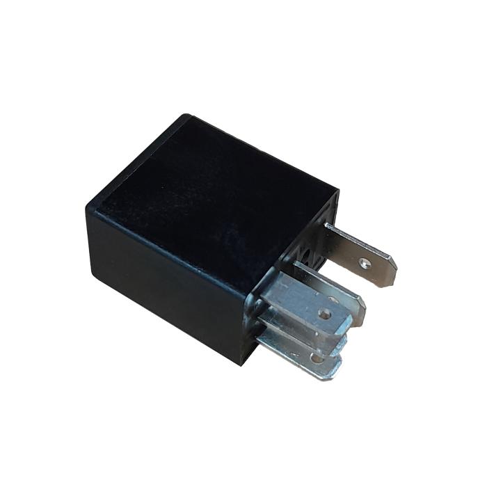 RELAY MICRO 35/20A 12V 716/E0156