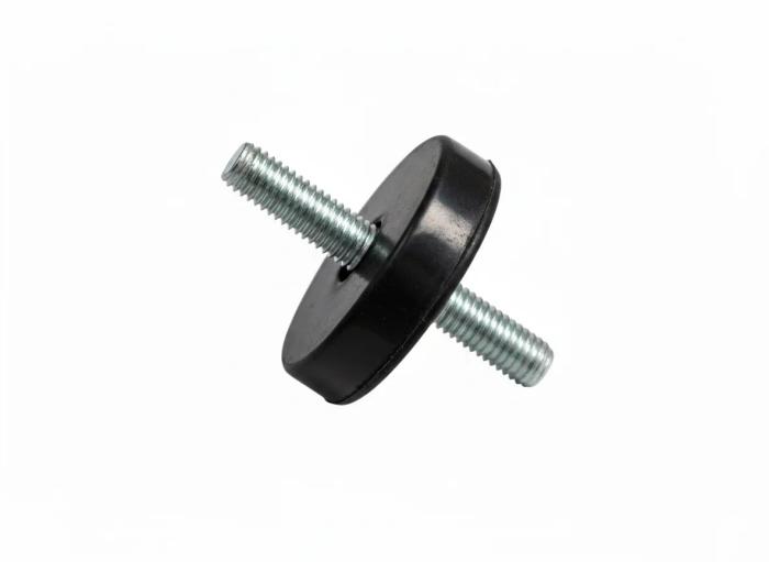 RESILIENT MOUNT 40/302729