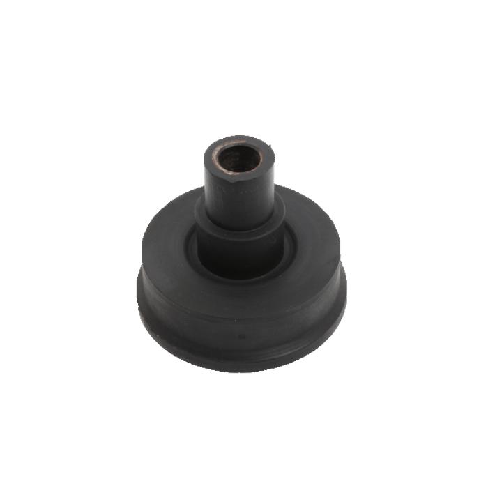 RESILIENT MOUNT UPPER 331/34392