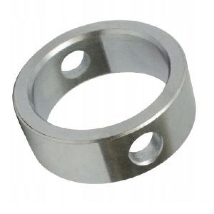 RETAINING RING 646/04624