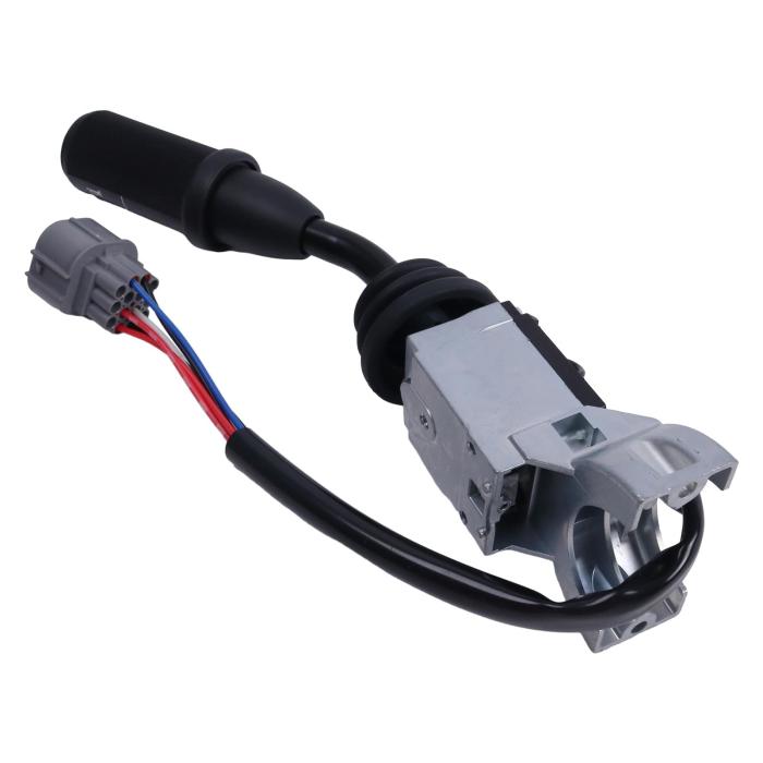 REVERSE FORWARD SWITCH 701/80296