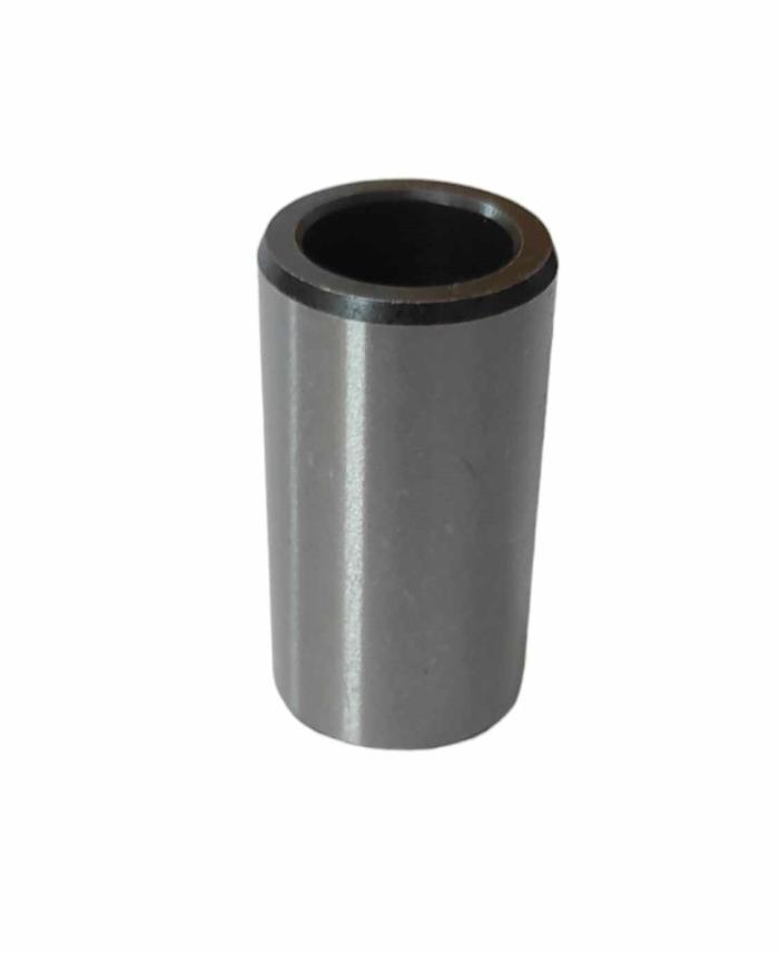 RING DOWEL 450/12703