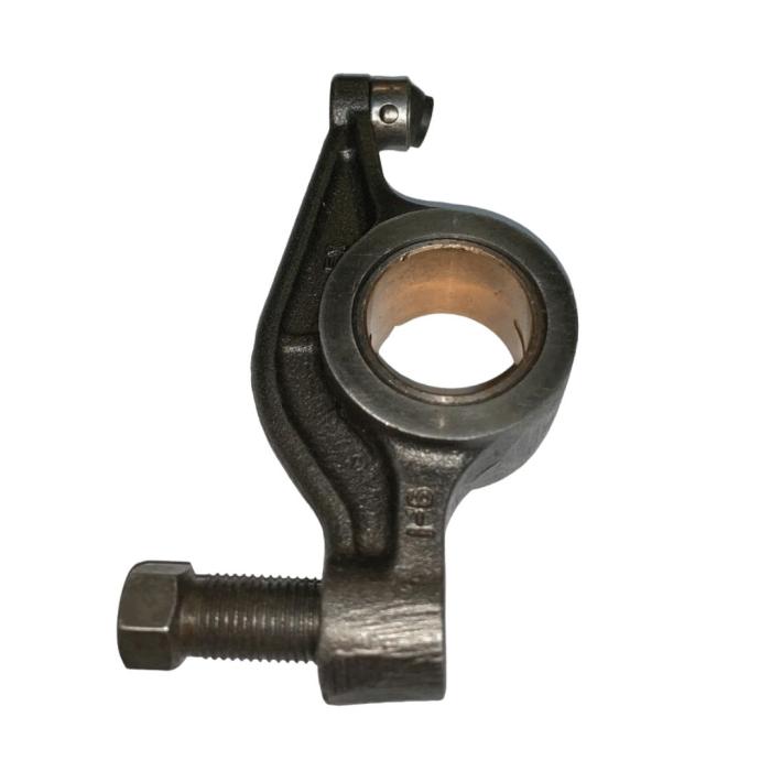 ROCKER ARM EXHAUST 320/03921