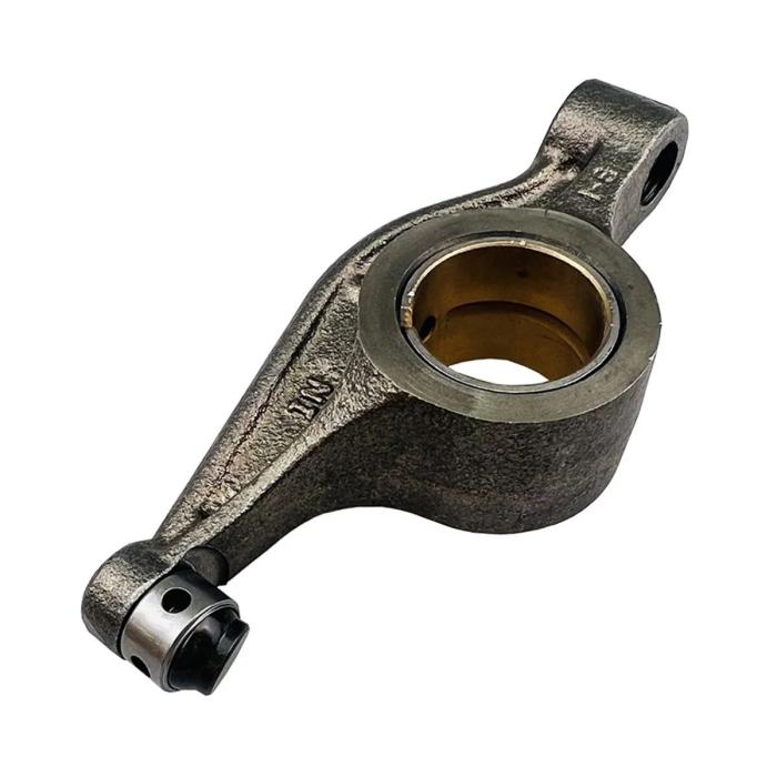 ROCKER ARM INLET 320/03922