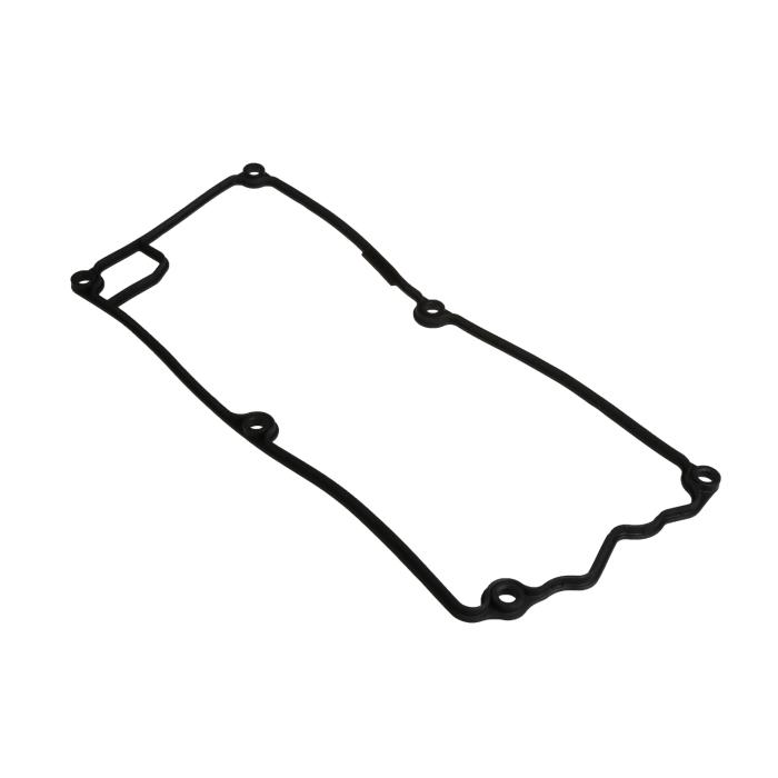 ROCKER COVER SEAL 320/07580