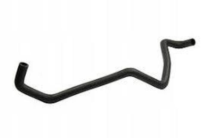 RUBBER HOSE 02/202336