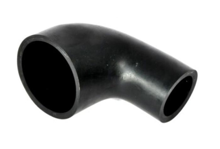 RUBBER HOSE 834/00262