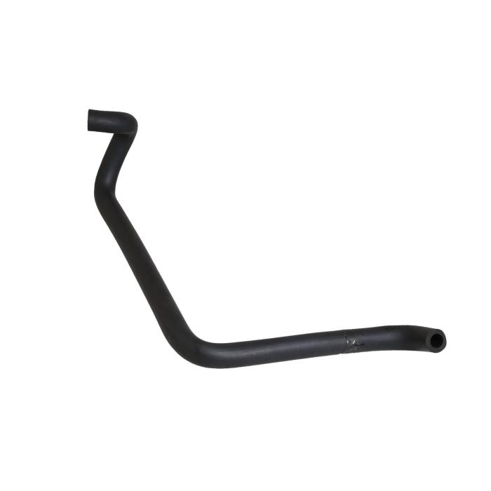 RUBBER HOSE 834/00771