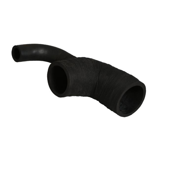 RUBBER HOSE 834/00773