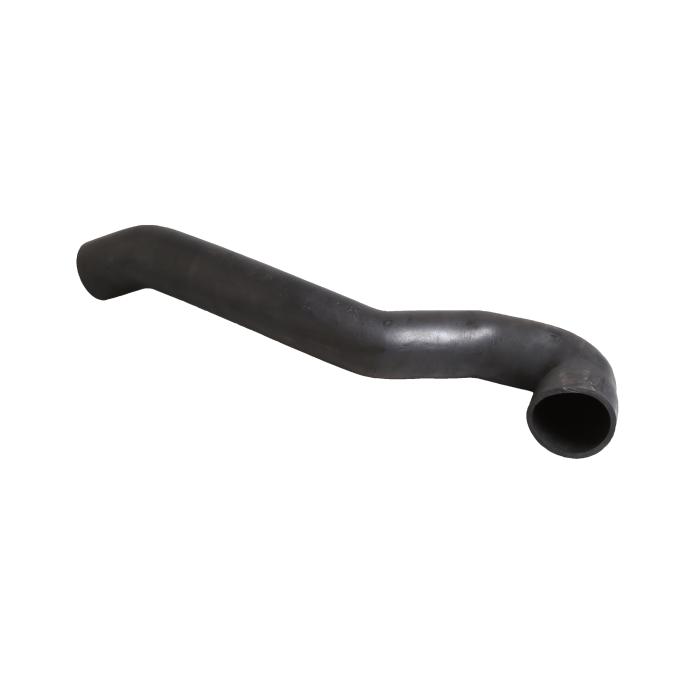 RUBBER HOSE 834/10440