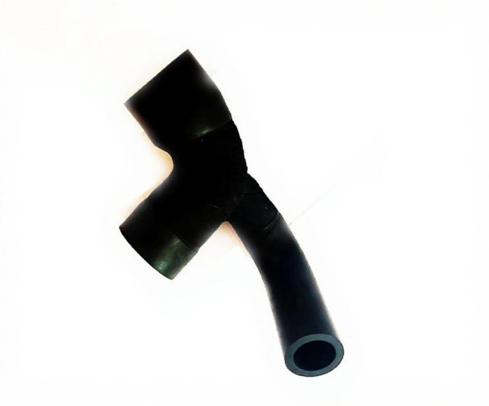 RUBBER HOSE 834/10723