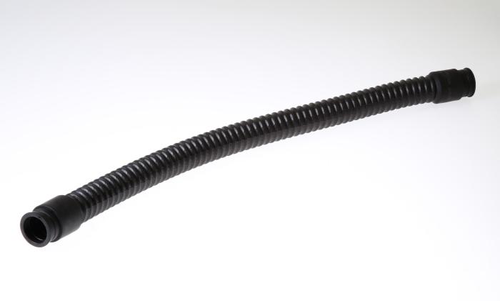 SCAVENGE HOSE 332/C4382