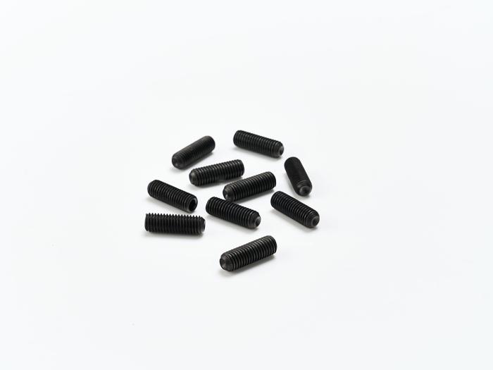 SCREW 1390/0408