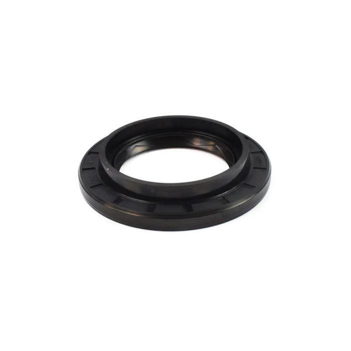 SEAL -DUAL LIP 904/05100