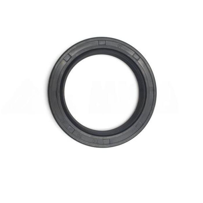 SEAL 04/500219