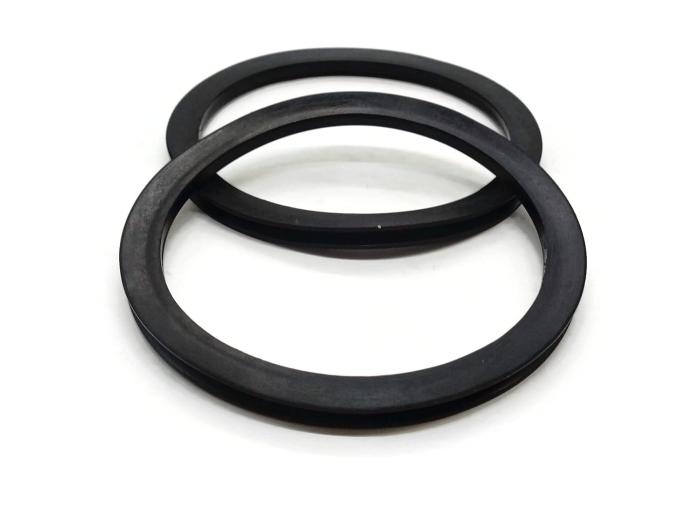 SEAL 123/04237