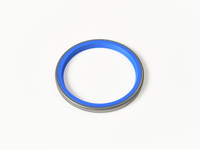 SEAL 813/00456