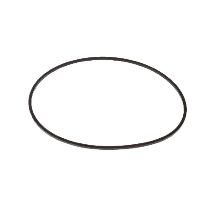 SEAL 813/50014