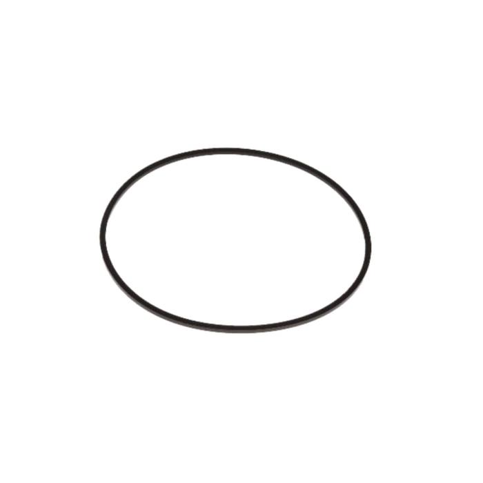 SEAL 813/50015