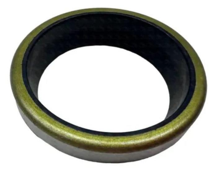 SEAL 904/07100